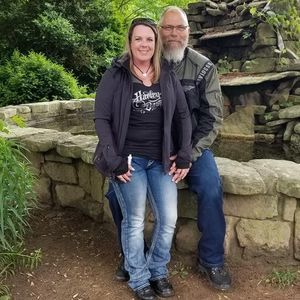 Meet your Posher, Twyla